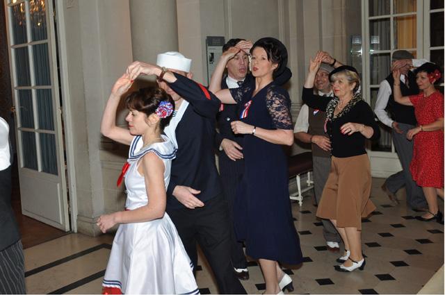 min 2015 01 13 carnavalet 202